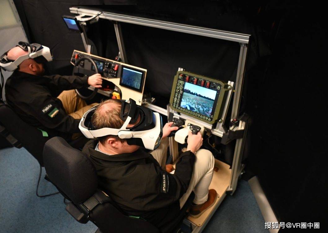 虚拟现实|虚拟仿真|三维虚拟技术|可视化工程|虚拟仿真交互|航空航天|汽车仿真|轮船仿真|列车仿真|多媒体应用|轨道交通|船舶制造|能源矿业|电力仿真|游戏开发|虚拟漫游|建筑设计|石油钻井|核能开放|互动营销|展览展示|爱迪斯通