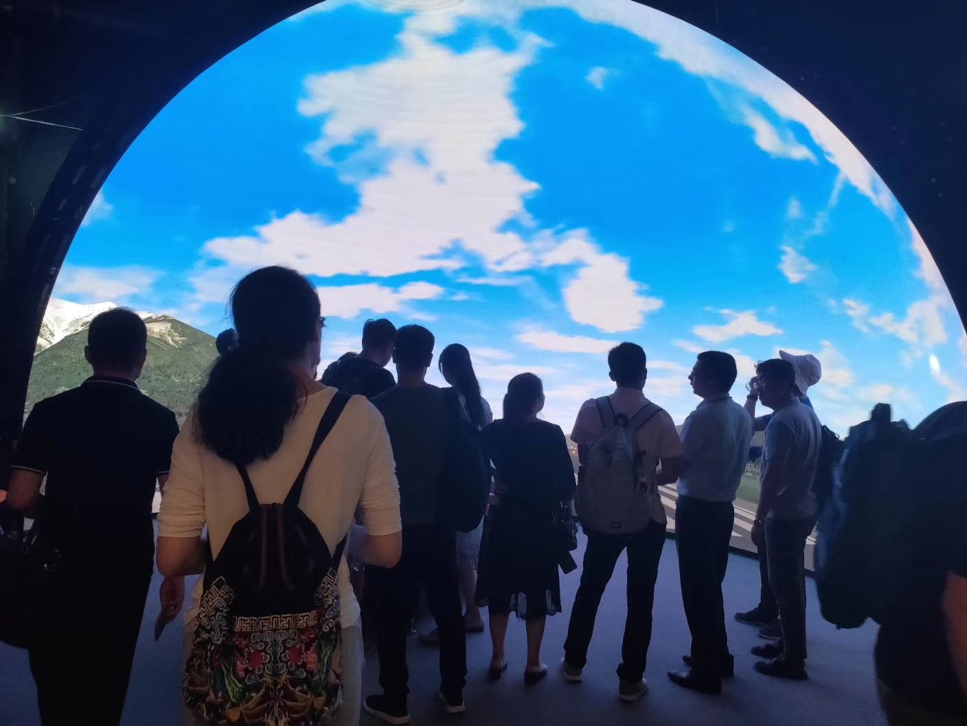 虚拟现实|虚拟仿真|三维虚拟技术|可视化工程|虚拟仿真交互|航空航天|汽车仿真|轮船仿真|列车仿真|多媒体应用|轨道交通|船舶制造|能源矿业|电力仿真|游戏开发|虚拟漫游|建筑设计|石油钻井|核能开放|互动营销|展览展示|爱迪斯通 虚拟现实|虚拟仿真|三维虚拟技术|可视化工程|虚拟仿真交互|航空航天|汽车仿真|轮船仿真|列车仿真|多媒体应用|轨道交通|船舶制造|能源矿业|电力仿真|游戏开发|虚拟漫游|建筑设计|石油钻井|核能开放|互动营销|展览展示|爱迪斯通