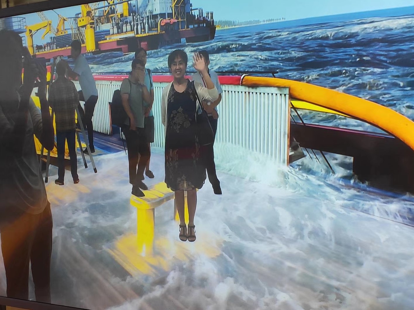 虚拟现实|虚拟仿真|三维虚拟技术|可视化工程|虚拟仿真交互|航空航天|汽车仿真|轮船仿真|列车仿真|多媒体应用|轨道交通|船舶制造|能源矿业|电力仿真|游戏开发|虚拟漫游|建筑设计|石油钻井|核能开放|互动营销|展览展示|爱迪斯通 虚拟现实|虚拟仿真|三维虚拟技术|可视化工程|虚拟仿真交互|航空航天|汽车仿真|轮船仿真|列车仿真|多媒体应用|轨道交通|船舶制造|能源矿业|电力仿真|游戏开发|虚拟漫游|建筑设计|石油钻井|核能开放|互动营销|展览展示|爱迪斯通