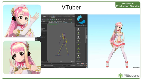 虚拟现实|虚拟仿真|三维虚拟技术|可视化工程|虚拟仿真交互|航空航天|汽车仿真|轮船仿真|列车仿真|多媒体应用|轨道交通|船舶制造|能源矿业|电力仿真|游戏开发|虚拟漫游|建筑设计|石油钻井|核能开放|互动营销|展览展示|爱迪斯通 虚拟现实|虚拟仿真|三维虚拟技术|可视化工程|虚拟仿真交互|航空航天|汽车仿真|轮船仿真|列车仿真|多媒体应用|轨道交通|船舶制造|能源矿业|电力仿真|游戏开发|虚拟漫游|建筑设计|石油钻井|核能开放|互动营销|展览展示|爱迪斯通