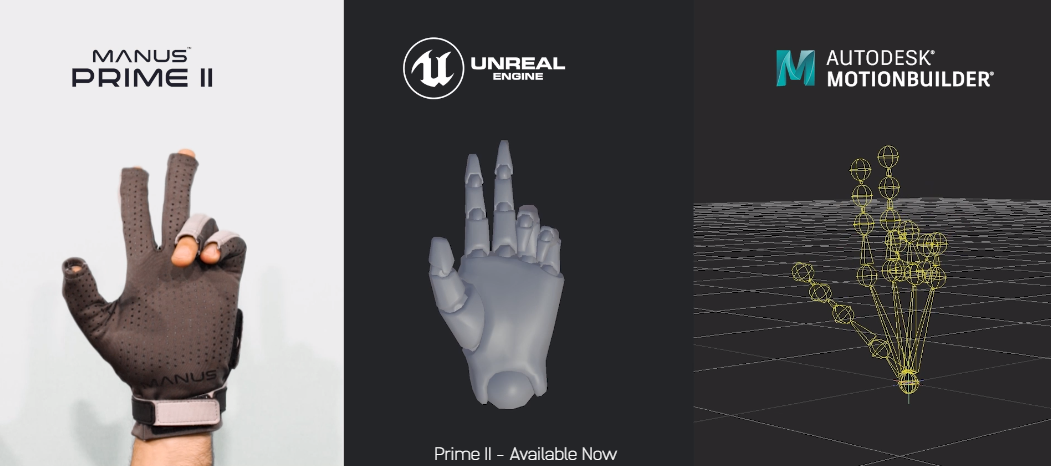 虚拟现实|虚拟仿真|三维虚拟技术|可视化工程|虚拟仿真交互|航空航天|汽车仿真|轮船仿真|列车仿真|多媒体应用|轨道交通|船舶制造|能源矿业|电力仿真|游戏开发|虚拟漫游|建筑设计|石油钻井|核能开放|互动营销|展览展示|爱迪斯通 虚拟现实|虚拟仿真|三维虚拟技术|可视化工程|虚拟仿真交互|航空航天|汽车仿真|轮船仿真|列车仿真|多媒体应用|轨道交通|船舶制造|能源矿业|电力仿真|游戏开发|虚拟漫游|建筑设计|石油钻井|核能开放|互动营销|展览展示|爱迪斯通