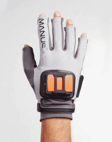 虚拟现实|虚拟仿真|三维虚拟技术|可视化工程|虚拟仿真交互|航空航天|汽车仿真|轮船仿真|列车仿真|多媒体应用|轨道交通|船舶制造|能源矿业|电力仿真|游戏开发|虚拟漫游|建筑设计|石油钻井|核能开放|互动营销|展览展示|爱迪斯通 虚拟现实|虚拟仿真|三维虚拟技术|可视化工程|虚拟仿真交互|航空航天|汽车仿真|轮船仿真|列车仿真|多媒体应用|轨道交通|船舶制造|能源矿业|电力仿真|游戏开发|虚拟漫游|建筑设计|石油钻井|核能开放|互动营销|展览展示|爱迪斯通