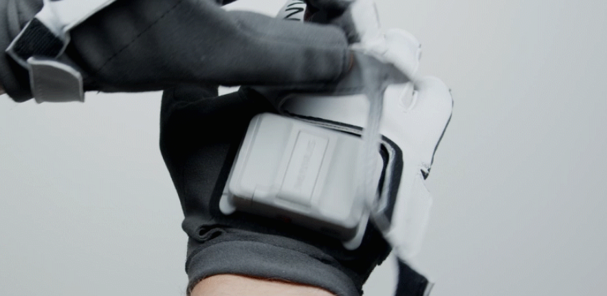 虚拟现实|虚拟仿真|三维虚拟技术|可视化工程|虚拟仿真交互|航空航天|汽车仿真|轮船仿真|列车仿真|多媒体应用|轨道交通|船舶制造|能源矿业|电力仿真|游戏开发|虚拟漫游|建筑设计|石油钻井|核能开放|互动营销|展览展示|爱迪斯通 虚拟现实|虚拟仿真|三维虚拟技术|可视化工程|虚拟仿真交互|航空航天|汽车仿真|轮船仿真|列车仿真|多媒体应用|轨道交通|船舶制造|能源矿业|电力仿真|游戏开发|虚拟漫游|建筑设计|石油钻井|核能开放|互动营销|展览展示|爱迪斯通