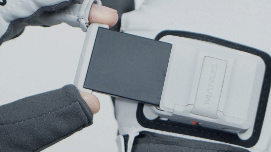 虚拟现实|虚拟仿真|三维虚拟技术|可视化工程|虚拟仿真交互|航空航天|汽车仿真|轮船仿真|列车仿真|多媒体应用|轨道交通|船舶制造|能源矿业|电力仿真|游戏开发|虚拟漫游|建筑设计|石油钻井|核能开放|互动营销|展览展示|爱迪斯通 虚拟现实|虚拟仿真|三维虚拟技术|可视化工程|虚拟仿真交互|航空航天|汽车仿真|轮船仿真|列车仿真|多媒体应用|轨道交通|船舶制造|能源矿业|电力仿真|游戏开发|虚拟漫游|建筑设计|石油钻井|核能开放|互动营销|展览展示|爱迪斯通