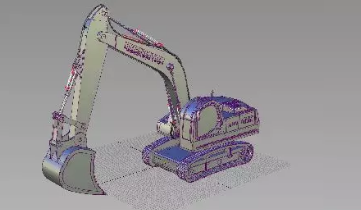 虚拟现实|虚拟仿真|三维虚拟技术|可视化工程|虚拟仿真交互|航空航天|汽车仿真|轮船仿真|列车仿真|多媒体应用|轨道交通|船舶制造|能源矿业|电力仿真|游戏开发|虚拟漫游|建筑设计|石油钻井|核能开放|互动营销|展览展示|爱迪斯通