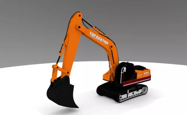 虚拟现实|虚拟仿真|三维虚拟技术|可视化工程|虚拟仿真交互|航空航天|汽车仿真|轮船仿真|列车仿真|多媒体应用|轨道交通|船舶制造|能源矿业|电力仿真|游戏开发|虚拟漫游|建筑设计|石油钻井|核能开放|互动营销|展览展示|爱迪斯通