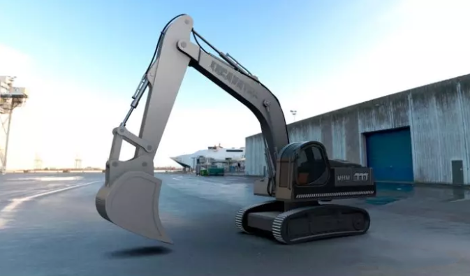 虚拟现实|虚拟仿真|三维虚拟技术|可视化工程|虚拟仿真交互|航空航天|汽车仿真|轮船仿真|列车仿真|多媒体应用|轨道交通|船舶制造|能源矿业|电力仿真|游戏开发|虚拟漫游|建筑设计|石油钻井|核能开放|互动营销|展览展示|爱迪斯通