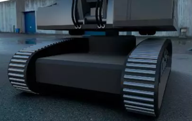 虚拟现实|虚拟仿真|三维虚拟技术|可视化工程|虚拟仿真交互|航空航天|汽车仿真|轮船仿真|列车仿真|多媒体应用|轨道交通|船舶制造|能源矿业|电力仿真|游戏开发|虚拟漫游|建筑设计|石油钻井|核能开放|互动营销|展览展示|爱迪斯通