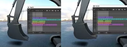 虚拟现实|虚拟仿真|三维虚拟技术|可视化工程|虚拟仿真交互|航空航天|汽车仿真|轮船仿真|列车仿真|多媒体应用|轨道交通|船舶制造|能源矿业|电力仿真|游戏开发|虚拟漫游|建筑设计|石油钻井|核能开放|互动营销|展览展示|爱迪斯通