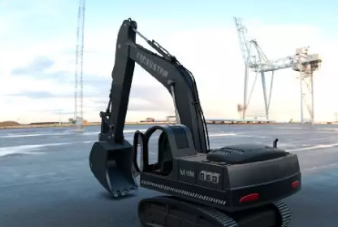 虚拟现实|虚拟仿真|三维虚拟技术|可视化工程|虚拟仿真交互|航空航天|汽车仿真|轮船仿真|列车仿真|多媒体应用|轨道交通|船舶制造|能源矿业|电力仿真|游戏开发|虚拟漫游|建筑设计|石油钻井|核能开放|互动营销|展览展示|爱迪斯通 虚拟现实|虚拟仿真|三维虚拟技术|可视化工程|虚拟仿真交互|航空航天|汽车仿真|轮船仿真|列车仿真|多媒体应用|轨道交通|船舶制造|能源矿业|电力仿真|游戏开发|虚拟漫游|建筑设计|石油钻井|核能开放|互动营销|展览展示|爱迪斯通