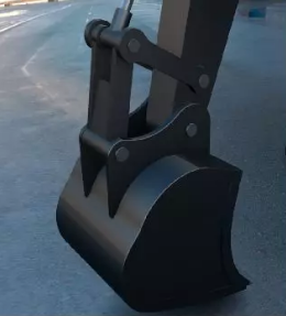 虚拟现实|虚拟仿真|三维虚拟技术|可视化工程|虚拟仿真交互|航空航天|汽车仿真|轮船仿真|列车仿真|多媒体应用|轨道交通|船舶制造|能源矿业|电力仿真|游戏开发|虚拟漫游|建筑设计|石油钻井|核能开放|互动营销|展览展示|爱迪斯通