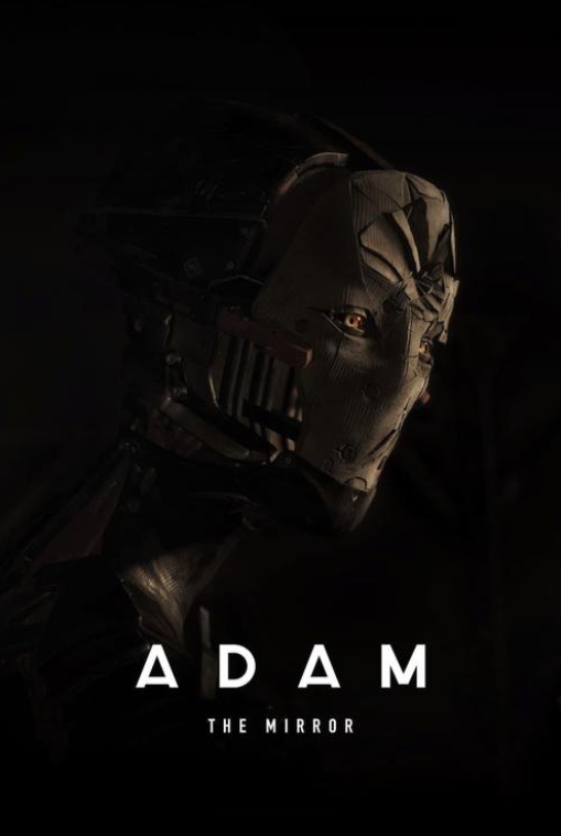 虚拟现实|虚拟仿真|三维虚拟技术|可视化工程|虚拟仿真交互|航空航天|汽车仿真|轮船仿真|列车仿真|多媒体应用|轨道交通|船舶制造|能源矿业|电力仿真|游戏开发|虚拟漫游|建筑设计|石油钻井|核能开放|互动营销|展览展示|爱迪斯通 虚拟现实|虚拟仿真|三维虚拟技术|可视化工程|虚拟仿真交互|航空航天|汽车仿真|轮船仿真|列车仿真|多媒体应用|轨道交通|船舶制造|能源矿业|电力仿真|游戏开发|虚拟漫游|建筑设计|石油钻井|核能开放|互动营销|展览展示|爱迪斯通