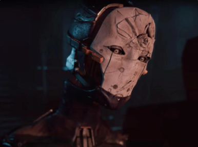 虚拟现实|虚拟仿真|三维虚拟技术|可视化工程|虚拟仿真交互|航空航天|汽车仿真|轮船仿真|列车仿真|多媒体应用|轨道交通|船舶制造|能源矿业|电力仿真|游戏开发|虚拟漫游|建筑设计|石油钻井|核能开放|互动营销|展览展示|爱迪斯通 虚拟现实|虚拟仿真|三维虚拟技术|可视化工程|虚拟仿真交互|航空航天|汽车仿真|轮船仿真|列车仿真|多媒体应用|轨道交通|船舶制造|能源矿业|电力仿真|游戏开发|虚拟漫游|建筑设计|石油钻井|核能开放|互动营销|展览展示|爱迪斯通