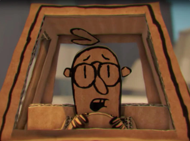 虚拟现实|虚拟仿真|三维虚拟技术|可视化工程|虚拟仿真交互|航空航天|汽车仿真|轮船仿真|列车仿真|多媒体应用|轨道交通|船舶制造|能源矿业|电力仿真|游戏开发|虚拟漫游|建筑设计|石油钻井|核能开放|互动营销|展览展示|爱迪斯通 虚拟现实|虚拟仿真|三维虚拟技术|可视化工程|虚拟仿真交互|航空航天|汽车仿真|轮船仿真|列车仿真|多媒体应用|轨道交通|船舶制造|能源矿业|电力仿真|游戏开发|虚拟漫游|建筑设计|石油钻井|核能开放|互动营销|展览展示|爱迪斯通