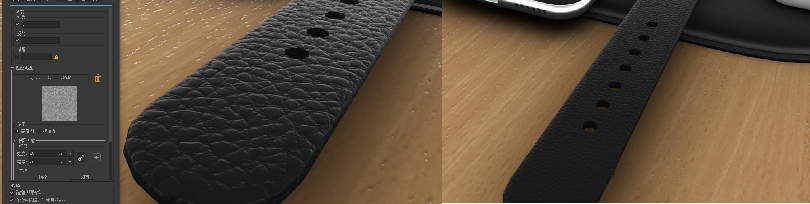 虚拟现实|虚拟仿真|三维虚拟技术|可视化工程|虚拟仿真交互|航空航天|汽车仿真|轮船仿真|列车仿真|多媒体应用|轨道交通|船舶制造|能源矿业|电力仿真|游戏开发|虚拟漫游|建筑设计|石油钻井|核能开放|互动营销|展览展示|爱迪斯通