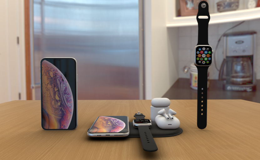 虚拟现实|虚拟仿真|三维虚拟技术|可视化工程|虚拟仿真交互|航空航天|汽车仿真|轮船仿真|列车仿真|多媒体应用|轨道交通|船舶制造|能源矿业|电力仿真|游戏开发|虚拟漫游|建筑设计|石油钻井|核能开放|互动营销|展览展示|爱迪斯通