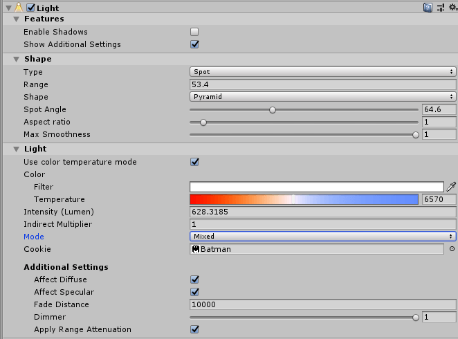 虚拟现实|虚拟仿真|三维虚拟技术|可视化工程|虚拟仿真交互|航空航天|汽车仿真|轮船仿真|列车仿真|多媒体应用|轨道交通|船舶制造|能源矿业|电力仿真|游戏开发|虚拟漫游|建筑设计|石油钻井|核能开放|互动营销|展览展示|爱迪斯通 虚拟现实|虚拟仿真|三维虚拟技术|可视化工程|虚拟仿真交互|航空航天|汽车仿真|轮船仿真|列车仿真|多媒体应用|轨道交通|船舶制造|能源矿业|电力仿真|游戏开发|虚拟漫游|建筑设计|石油钻井|核能开放|互动营销|展览展示|爱迪斯通