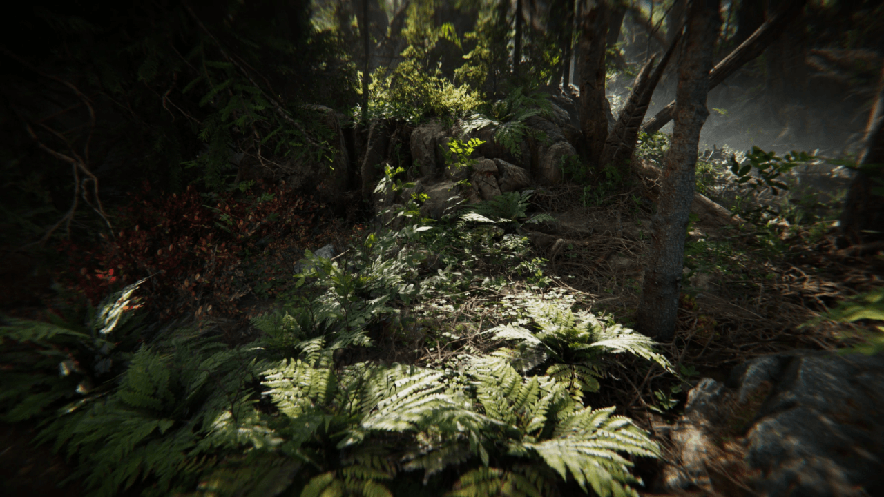 虚拟现实|虚拟仿真|三维虚拟技术|可视化工程|虚拟仿真交互|航空航天|汽车仿真|轮船仿真|列车仿真|多媒体应用|轨道交通|船舶制造|能源矿业|电力仿真|游戏开发|虚拟漫游|建筑设计|石油钻井|核能开放|互动营销|展览展示|爱迪斯通