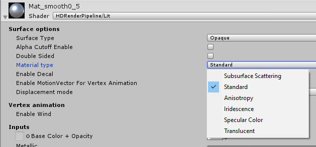 虚拟现实|虚拟仿真|三维虚拟技术|可视化工程|虚拟仿真交互|航空航天|汽车仿真|轮船仿真|列车仿真|多媒体应用|轨道交通|船舶制造|能源矿业|电力仿真|游戏开发|虚拟漫游|建筑设计|石油钻井|核能开放|互动营销|展览展示|爱迪斯通