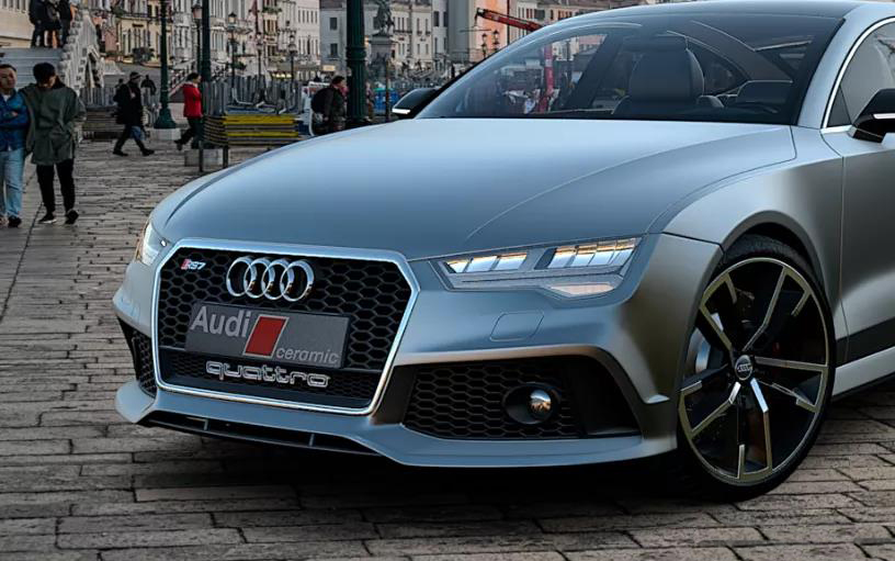 虚拟现实|虚拟仿真|三维虚拟技术|可视化工程|虚拟仿真交互|航空航天|汽车仿真|轮船仿真|列车仿真|多媒体应用|轨道交通|船舶制造|能源矿业|电力仿真|游戏开发|虚拟漫游|建筑设计|石油钻井|核能开放|互动营销|展览展示|爱迪斯通 虚拟现实|虚拟仿真|三维虚拟技术|可视化工程|虚拟仿真交互|航空航天|汽车仿真|轮船仿真|列车仿真|多媒体应用|轨道交通|船舶制造|能源矿业|电力仿真|游戏开发|虚拟漫游|建筑设计|石油钻井|核能开放|互动营销|展览展示|爱迪斯通