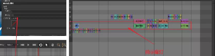 虚拟现实|虚拟仿真|三维虚拟技术|可视化工程|虚拟仿真交互|航空航天|汽车仿真|轮船仿真|列车仿真|多媒体应用|轨道交通|船舶制造|能源矿业|电力仿真|游戏开发|虚拟漫游|建筑设计|石油钻井|核能开放|互动营销|展览展示|爱迪斯通 虚拟现实|虚拟仿真|三维虚拟技术|可视化工程|虚拟仿真交互|航空航天|汽车仿真|轮船仿真|列车仿真|多媒体应用|轨道交通|船舶制造|能源矿业|电力仿真|游戏开发|虚拟漫游|建筑设计|石油钻井|核能开放|互动营销|展览展示|爱迪斯通