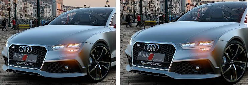 虚拟现实|虚拟仿真|三维虚拟技术|可视化工程|虚拟仿真交互|航空航天|汽车仿真|轮船仿真|列车仿真|多媒体应用|轨道交通|船舶制造|能源矿业|电力仿真|游戏开发|虚拟漫游|建筑设计|石油钻井|核能开放|互动营销|展览展示|爱迪斯通 虚拟现实|虚拟仿真|三维虚拟技术|可视化工程|虚拟仿真交互|航空航天|汽车仿真|轮船仿真|列车仿真|多媒体应用|轨道交通|船舶制造|能源矿业|电力仿真|游戏开发|虚拟漫游|建筑设计|石油钻井|核能开放|互动营销|展览展示|爱迪斯通