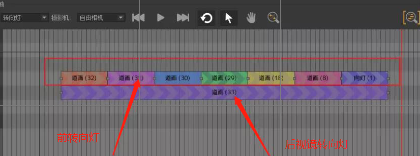 虚拟现实|虚拟仿真|三维虚拟技术|可视化工程|虚拟仿真交互|航空航天|汽车仿真|轮船仿真|列车仿真|多媒体应用|轨道交通|船舶制造|能源矿业|电力仿真|游戏开发|虚拟漫游|建筑设计|石油钻井|核能开放|互动营销|展览展示|爱迪斯通 虚拟现实|虚拟仿真|三维虚拟技术|可视化工程|虚拟仿真交互|航空航天|汽车仿真|轮船仿真|列车仿真|多媒体应用|轨道交通|船舶制造|能源矿业|电力仿真|游戏开发|虚拟漫游|建筑设计|石油钻井|核能开放|互动营销|展览展示|爱迪斯通