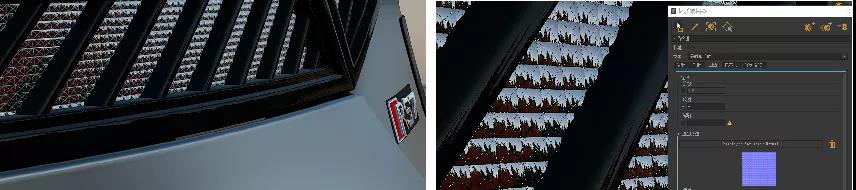 虚拟现实|虚拟仿真|三维虚拟技术|可视化工程|虚拟仿真交互|航空航天|汽车仿真|轮船仿真|列车仿真|多媒体应用|轨道交通|船舶制造|能源矿业|电力仿真|游戏开发|虚拟漫游|建筑设计|石油钻井|核能开放|互动营销|展览展示|爱迪斯通 虚拟现实|虚拟仿真|三维虚拟技术|可视化工程|虚拟仿真交互|航空航天|汽车仿真|轮船仿真|列车仿真|多媒体应用|轨道交通|船舶制造|能源矿业|电力仿真|游戏开发|虚拟漫游|建筑设计|石油钻井|核能开放|互动营销|展览展示|爱迪斯通