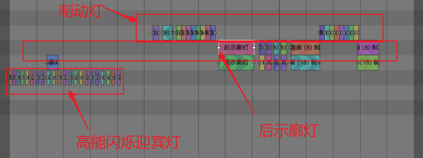 虚拟现实|虚拟仿真|三维虚拟技术|可视化工程|虚拟仿真交互|航空航天|汽车仿真|轮船仿真|列车仿真|多媒体应用|轨道交通|船舶制造|能源矿业|电力仿真|游戏开发|虚拟漫游|建筑设计|石油钻井|核能开放|互动营销|展览展示|爱迪斯通 虚拟现实|虚拟仿真|三维虚拟技术|可视化工程|虚拟仿真交互|航空航天|汽车仿真|轮船仿真|列车仿真|多媒体应用|轨道交通|船舶制造|能源矿业|电力仿真|游戏开发|虚拟漫游|建筑设计|石油钻井|核能开放|互动营销|展览展示|爱迪斯通