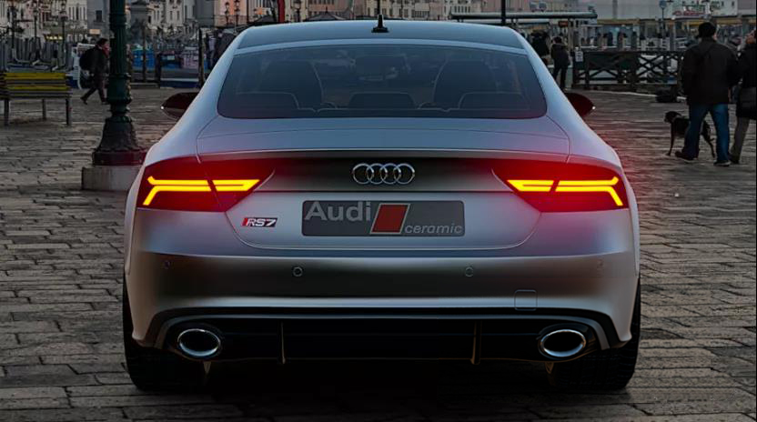 虚拟现实|虚拟仿真|三维虚拟技术|可视化工程|虚拟仿真交互|航空航天|汽车仿真|轮船仿真|列车仿真|多媒体应用|轨道交通|船舶制造|能源矿业|电力仿真|游戏开发|虚拟漫游|建筑设计|石油钻井|核能开放|互动营销|展览展示|爱迪斯通 虚拟现实|虚拟仿真|三维虚拟技术|可视化工程|虚拟仿真交互|航空航天|汽车仿真|轮船仿真|列车仿真|多媒体应用|轨道交通|船舶制造|能源矿业|电力仿真|游戏开发|虚拟漫游|建筑设计|石油钻井|核能开放|互动营销|展览展示|爱迪斯通