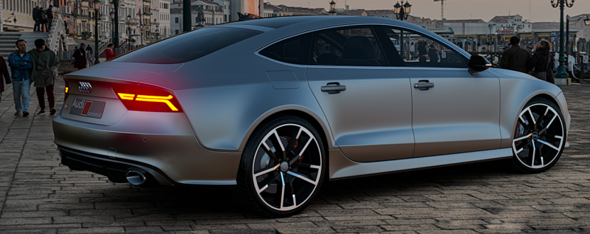 虚拟现实|虚拟仿真|三维虚拟技术|可视化工程|虚拟仿真交互|航空航天|汽车仿真|轮船仿真|列车仿真|多媒体应用|轨道交通|船舶制造|能源矿业|电力仿真|游戏开发|虚拟漫游|建筑设计|石油钻井|核能开放|互动营销|展览展示|爱迪斯通 虚拟现实|虚拟仿真|三维虚拟技术|可视化工程|虚拟仿真交互|航空航天|汽车仿真|轮船仿真|列车仿真|多媒体应用|轨道交通|船舶制造|能源矿业|电力仿真|游戏开发|虚拟漫游|建筑设计|石油钻井|核能开放|互动营销|展览展示|爱迪斯通