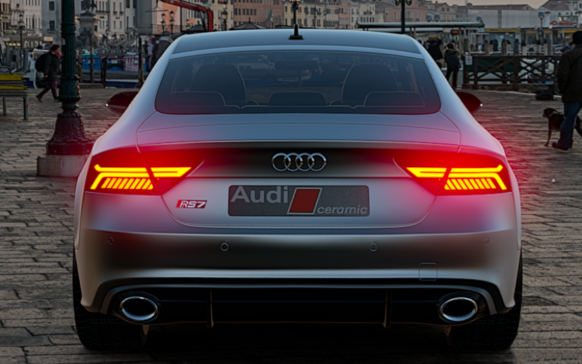 虚拟现实|虚拟仿真|三维虚拟技术|可视化工程|虚拟仿真交互|航空航天|汽车仿真|轮船仿真|列车仿真|多媒体应用|轨道交通|船舶制造|能源矿业|电力仿真|游戏开发|虚拟漫游|建筑设计|石油钻井|核能开放|互动营销|展览展示|爱迪斯通 虚拟现实|虚拟仿真|三维虚拟技术|可视化工程|虚拟仿真交互|航空航天|汽车仿真|轮船仿真|列车仿真|多媒体应用|轨道交通|船舶制造|能源矿业|电力仿真|游戏开发|虚拟漫游|建筑设计|石油钻井|核能开放|互动营销|展览展示|爱迪斯通