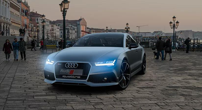 虚拟现实|虚拟仿真|三维虚拟技术|可视化工程|虚拟仿真交互|航空航天|汽车仿真|轮船仿真|列车仿真|多媒体应用|轨道交通|船舶制造|能源矿业|电力仿真|游戏开发|虚拟漫游|建筑设计|石油钻井|核能开放|互动营销|展览展示|爱迪斯通 虚拟现实|虚拟仿真|三维虚拟技术|可视化工程|虚拟仿真交互|航空航天|汽车仿真|轮船仿真|列车仿真|多媒体应用|轨道交通|船舶制造|能源矿业|电力仿真|游戏开发|虚拟漫游|建筑设计|石油钻井|核能开放|互动营销|展览展示|爱迪斯通