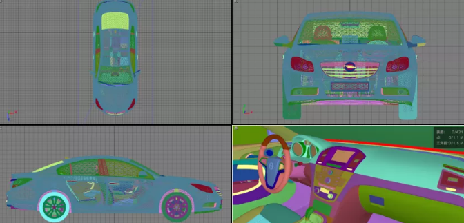 微信截图_20210224161242.png 微信截图_20210224161242.png