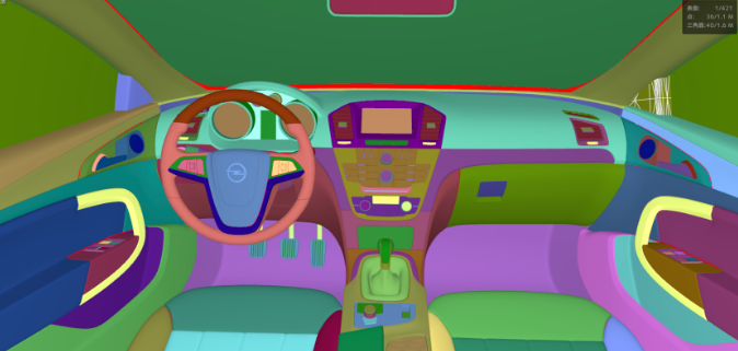 微信截图_20210224161310.png 微信截图_20210224161310.png