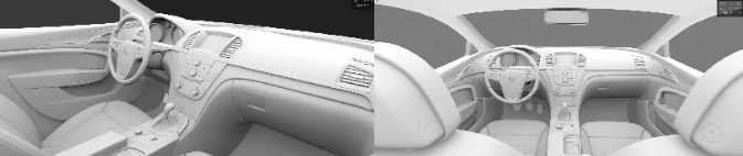 微信截图_20210224161324.png 微信截图_20210224161324.png