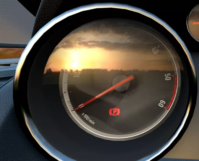 微信截图_20210224161343.png 微信截图_20210224161343.png