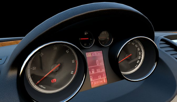 微信截图_20210224161409.png 微信截图_20210224161409.png