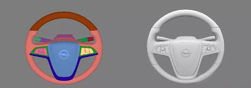 微信图片_20210224161429.jpg 微信图片_20210224161429.jpg