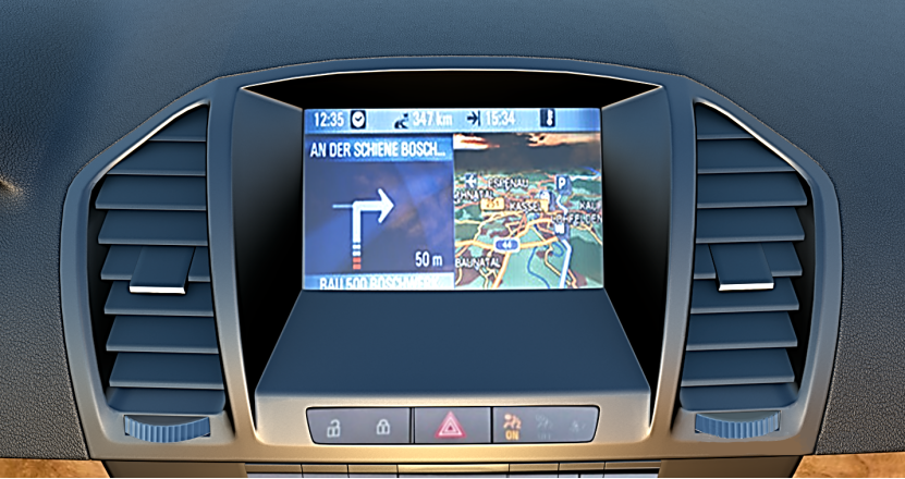 微信图片_20210224161648.png 微信图片_20210224161648.png