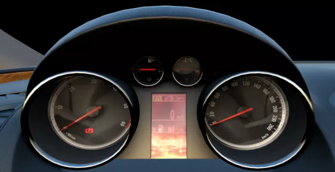 微信截图_20210224161359.png 微信截图_20210224161359.png