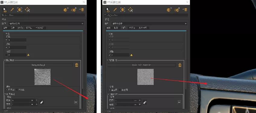 微信图片_20210224161522.jpg 微信图片_20210224161522.jpg