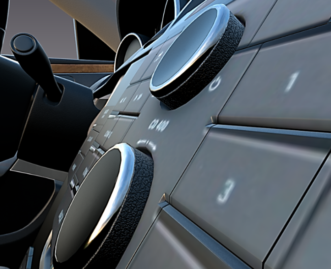 微信截图_20210224161707.png 微信截图_20210224161707.png