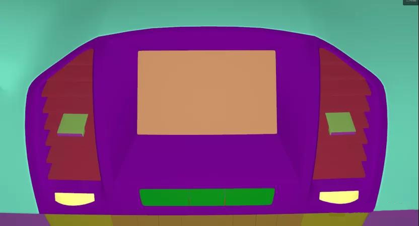 微信图片_20210224161638.jpg 微信图片_20210224161638.jpg