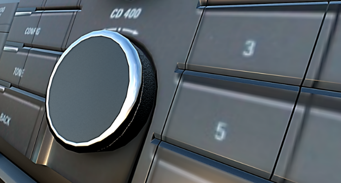 微信截图_20210224161656.png 微信截图_20210224161656.png