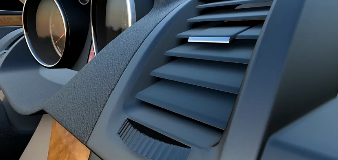 微信截图_20210224161719.png 微信截图_20210224161719.png