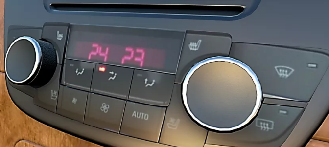 微信截图_20210224161729.png 微信截图_20210224161729.png