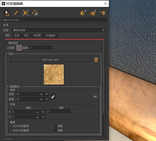 微信截图_20210224161749.png 微信截图_20210224161749.png