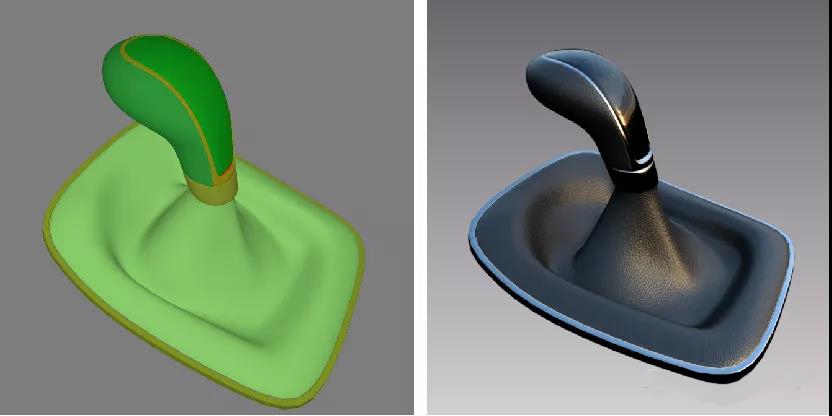 微信图片_20210224161821.jpg 微信图片_20210224161821.jpg