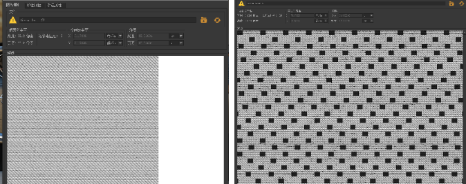 微信截图_20210224161949.png 微信截图_20210224161949.png